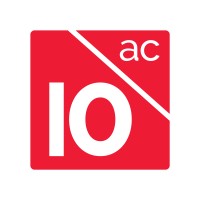 10 Academy logo, 10 Academy contact details