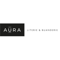 Aura Literie & Buanderie logo, Aura Literie & Buanderie contact details