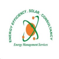 Sunprime Energy Solutions logo, Sunprime Energy Solutions contact details