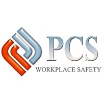 PCS Safety, Inc. logo, PCS Safety, Inc. contact details