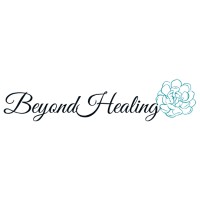 Beyond Healing Counseling & Consultation logo, Beyond Healing Counseling & Consultation contact details