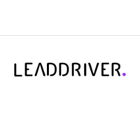 Leaddriver logo, Leaddriver contact details