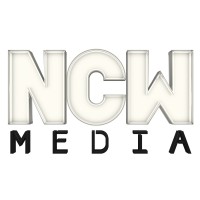 N.C.W. Media logo, N.C.W. Media contact details