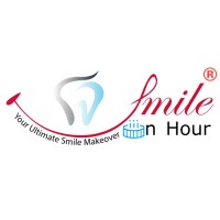 Smile in Hour® logo, Smile in Hour® contact details