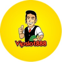 Vipslot888Thailand logo, Vipslot888Thailand contact details