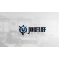 Jobelief logo, Jobelief contact details