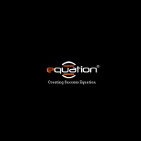 Equation India logo, Equation India contact details