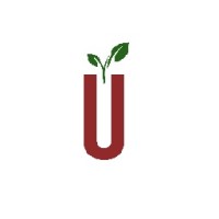 U-Grow logo, U-Grow contact details