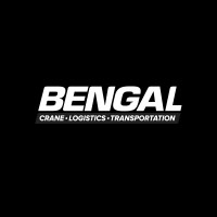 Bengal Crane â€¢ Logistics â€¢ Transportation logo, Bengal Crane â€¢ Logistics â€¢ Transportation contact details