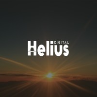 Helius Digital logo, Helius Digital contact details