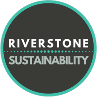 Riverstone Sustainability logo, Riverstone Sustainability contact details