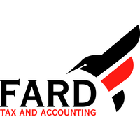 Fard Tax and Accounting, Inc. logo, Fard Tax and Accounting, Inc. contact details