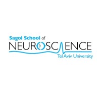 Sagol School of Neuroscience, Tel Aviv University logo, Sagol School of Neuroscience, Tel Aviv University contact details