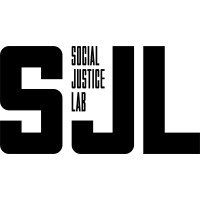 Social Justice Lab logo, Social Justice Lab contact details