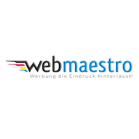 webmaestro.ch - Webdesign, Digitalprint & Graphic Design logo, webmaestro.ch - Webdesign, Digitalprint & Graphic Design contact details