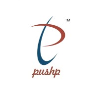 Pushp Creation (PushpCreation.com) logo, Pushp Creation (PushpCreation.com) contact details