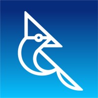 Blujay® logo, Blujay® contact details