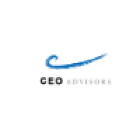 CEO Advisors logo, CEO Advisors contact details