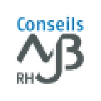 Conseils MJB logo, Conseils MJB contact details