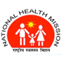 National Health Mission (NHM), Jharkhand logo, National Health Mission (NHM), Jharkhand contact details