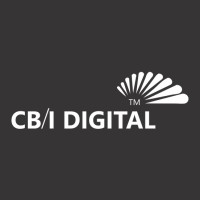 CBI Digital Inc. logo, CBI Digital Inc. contact details