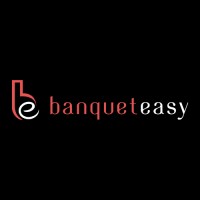 Banquet easy logo, Banquet easy contact details