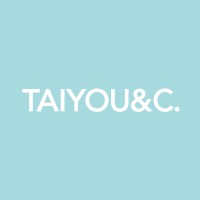 TAIYOU&C. logo, TAIYOU&C. contact details