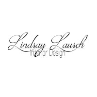 Lindsay Lausch Interior Design logo, Lindsay Lausch Interior Design contact details