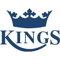 KINGS PHARMACY & MEDICAL CENTRE logo, KINGS PHARMACY & MEDICAL CENTRE contact details