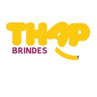 Thap Brindes logo, Thap Brindes contact details