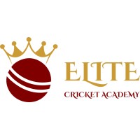 Elite Cricket Academy and Sports Gear Pty Ltd logo, Elite Cricket Academy and Sports Gear Pty Ltd contact details