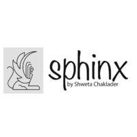 Sphinx- By Shweta Chaklader logo, Sphinx- By Shweta Chaklader contact details