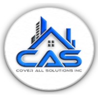 Roofing Long Island logo, Roofing Long Island contact details