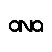 Ona Arquitetura logo, Ona Arquitetura contact details