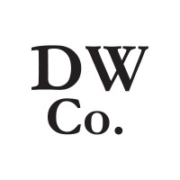 Denver Watch Co. logo, Denver Watch Co. contact details