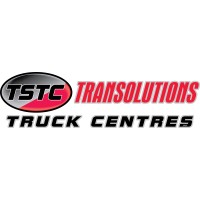 Transolutions Truck Centres logo, Transolutions Truck Centres contact details