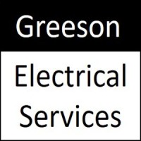 Greeson Electrical Services logo, Greeson Electrical Services contact details