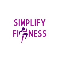 Simplify Fitness logo, Simplify Fitness contact details