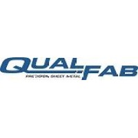 QUAL-FAB INC logo, QUAL-FAB INC contact details