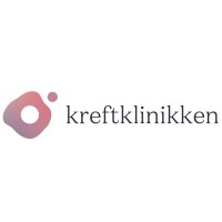 Kreftklinikken A/S logo, Kreftklinikken A/S contact details