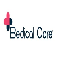 Bedical Care logo, Bedical Care contact details