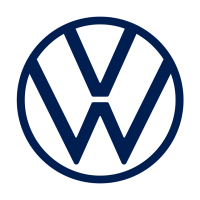 Volkswagen Barcelona - Catalunya Wagen - Barna Wagen logo, Volkswagen Barcelona - Catalunya Wagen - Barna Wagen contact details