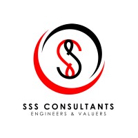 SSSConsultants logo, SSSConsultants contact details