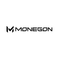 Monegon logo, Monegon contact details