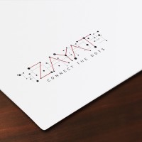 ZAYAT logo, ZAYAT contact details