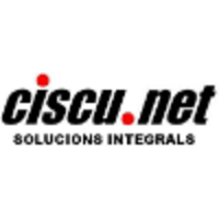 CISCU.NET logo, CISCU.NET contact details