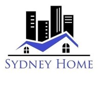 Sydney Home Centre logo, Sydney Home Centre contact details