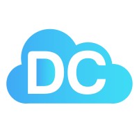 DistribuCloud Technology Services logo, DistribuCloud Technology Services contact details