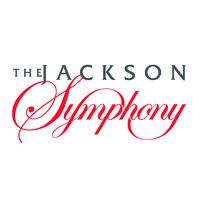 The Jackson Symphony - Jackson, TN logo, The Jackson Symphony - Jackson, TN contact details