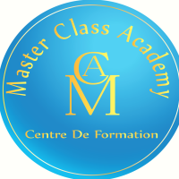 masterclassacademy.tn logo, masterclassacademy.tn contact details